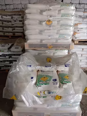 YARA TERA KRISTA K PLUS Оптом и розница