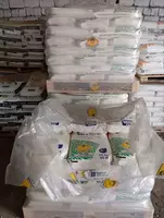 YARA TERA KRISTA K PLUS Оптом и розница