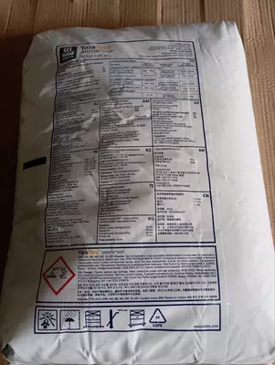 Цена по запросу YARA TERA KRISTA SOP СУЛЬФАТ КАЛИЙ