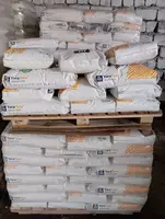 YARA TERA KRISTA SOP СУЛЬФАТ КАЛИЙ Оптом и розница