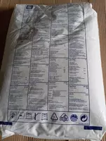 YARA KRISTA MKP МОНОКАЛИЙФОСФАТ - по запросу