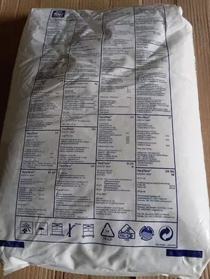 YARA KRISTA MKP МОНОКАЛИЙФОСФАТ - Цена по запросу