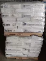 по запросу YARA KRISTA MKP МОНОКАЛИЙФОСФАТ