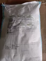 DRT MKP HYDROPONICA МОНОКАЛИЙФОСФАТ - по запросу