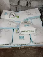 по запросу DRT MKP HYDROPONICA МОНОКАЛИЙФОСФАТ