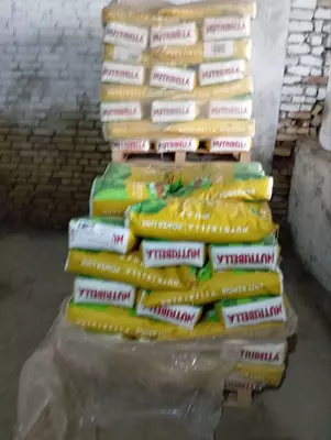 Цена по запросу DRT HYDROPONICA MAP 12-61 МОНОАММОНИЙФОСФАТ