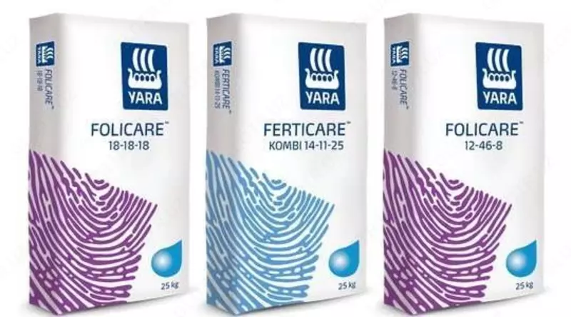 YARA - по запросу