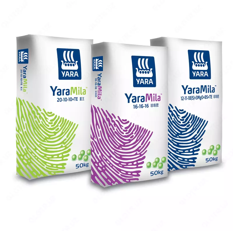 по запросу YARA