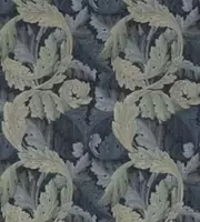 Acanthus Tapestry Fabric 230272