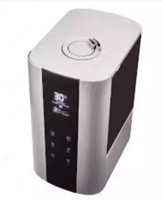 Polaris PUH 0806Di - 1 350 000 сум / шт