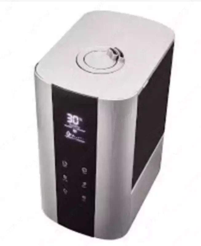 Polaris PUH 0806Di - 1 350 000 so'm