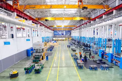 Цена по запросу Изготовление