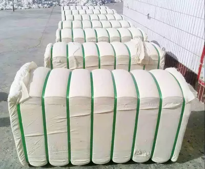 Упаковочная ПЭТ лента для автоматического оборудования и хлопка Ulgurji savdo