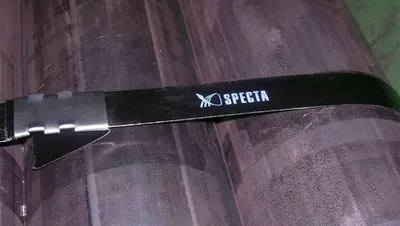 Стальная упаковочная лента для ручной и автоматической упаковки Ulgurji savdo