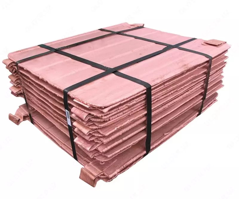 Стальная упаковочная лента для ручной и автоматической упаковки - SPECTA