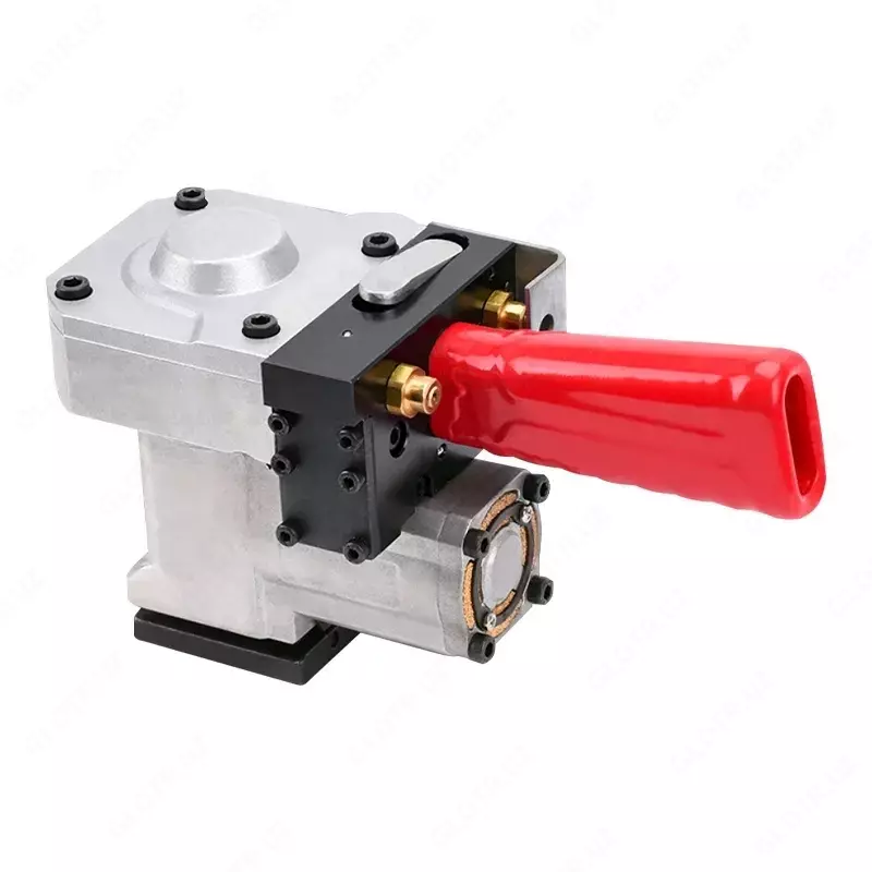 Инструмент для сварки ПЭТ-ленты (утюжок)