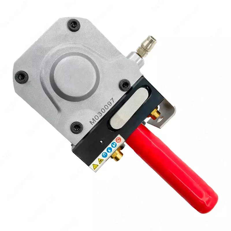 от {0} сум Инструмент для сварки ПЭТ-ленты (утюжок)