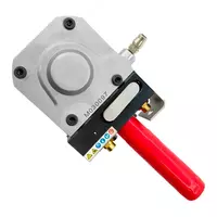 от {0} сум Инструмент для сварки ПЭТ-ленты (утюжок)