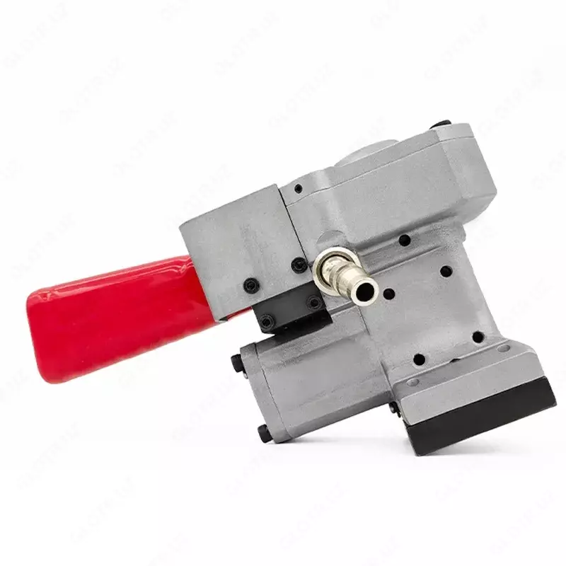 Инструмент для сварки ПЭТ-ленты (утюжок) Оптом и розница