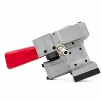 Инструмент для сварки ПЭТ-ленты (утюжок) Оптом и розница