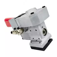 Инструмент для сварки ПЭТ-ленты (утюжок) SPECTA