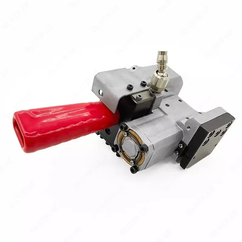 Инструмент для сварки ПЭТ-ленты (утюжок) - SPECTA