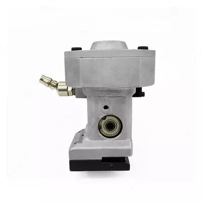 Инструмент для сварки ПЭТ-ленты (утюжок)