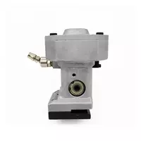 SPECTA - Инструмент для сварки ПЭТ-ленты (утюжок)