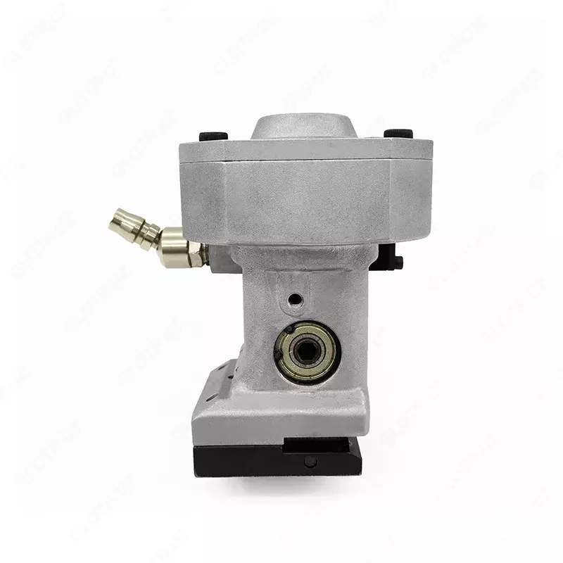 SPECTA - Инструмент для сварки ПЭТ-ленты (утюжок)