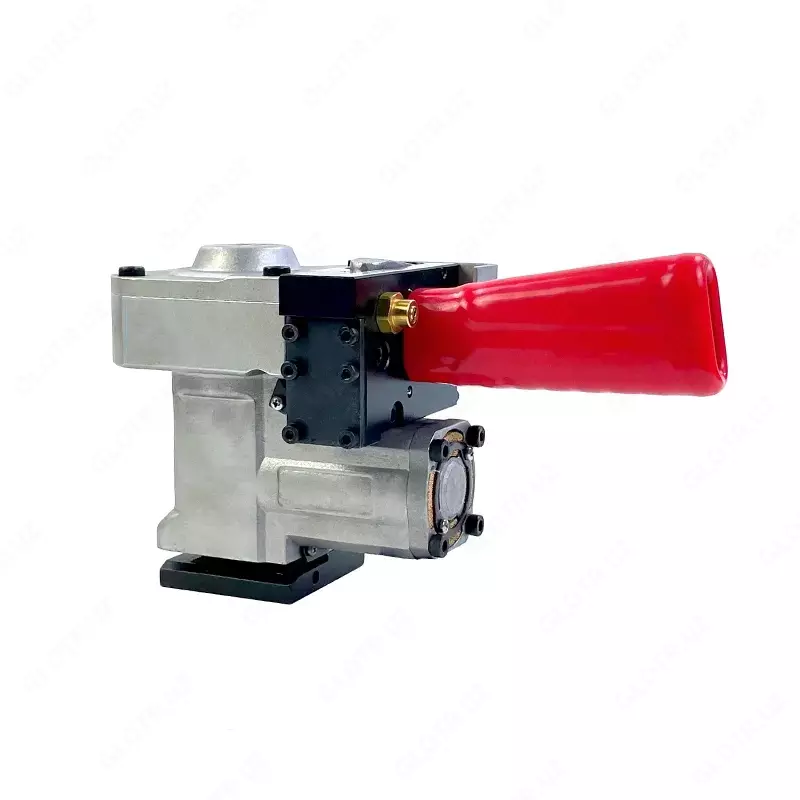 Инструмент для сварки ПЭТ-ленты (утюжок) - Ручные стреппинг машины