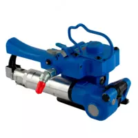 Инструмент для обвязки ПЭТ-лентой шириной до 19 мм - от {0} сум