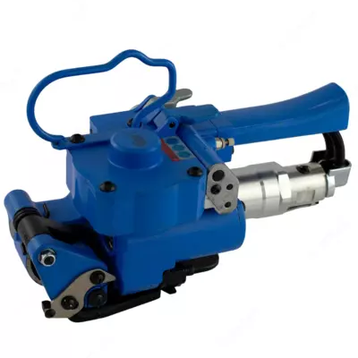 от 2 655 837.1 сум / шт. Инструмент для обвязки ПЭТ-лентой шириной до 19 мм