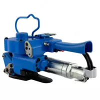 Инструмент для обвязки ПЭТ-лентой шириной до 19 мм SPECTA