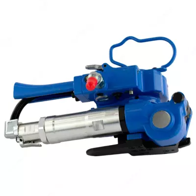 Инструмент для обвязки ПЭТ-лентой шириной до 19 мм - SPECTA