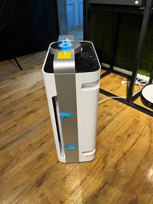 Очиститель воздуха ионизатор увлажнитель УФ-лампа Удаляет PM2.5 - 2 751 542.9 сум / шт.