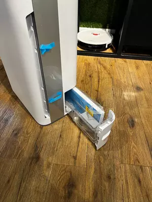 Очиститель воздуха ионизатор увлажнитель УФ-лампа Удаляет PM2.5 Оптом и розница