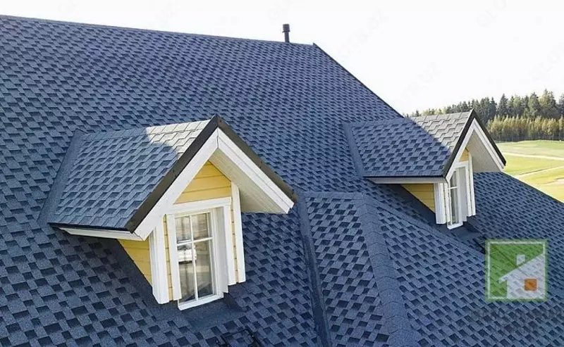 150 000 сум Andulin