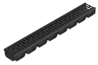 дождеприёмники ) - 100 000 сум