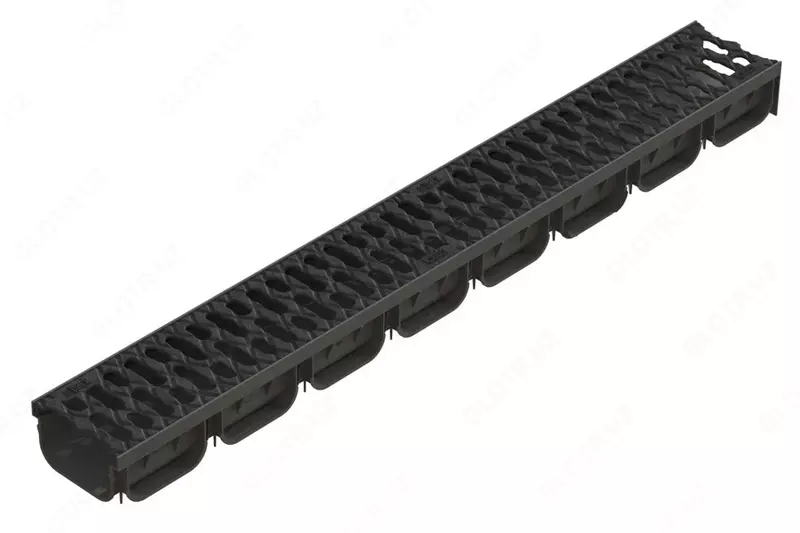 дождеприёмники ) - 100 000 сум