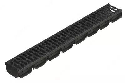 дождеприёмники ) - 100 000 so'm / dona