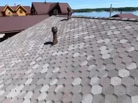 Руфлекс коллекции Sota