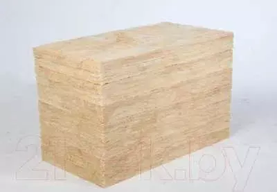 274м2) - 20 000 so'm / kv.m