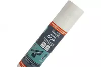  Mansarda uchun membranalar va yopishqoq lentalar  bug‘ izolyatsiyasi va shamoldan namlikni himoya qilish - 