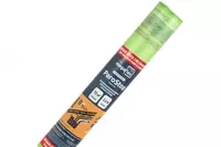   Mansarda uchun membranalar va yopishqoq lentalar  bug‘ izolyatsiyasi va shamoldan namlikni himoya qilish