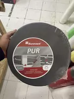  Mansarda uchun membranalar va yopishqoq lentalar  bug‘ izolyatsiyasi va shamoldan namlikni himoya qilish - Mineral jun