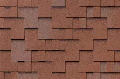 Roofshield cheripedsa