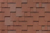 Roofshield tom cherepitsa