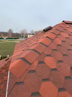  Tom cherepitsalari Chakana savdo