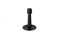 Аэратор кровельный А75х375 PP