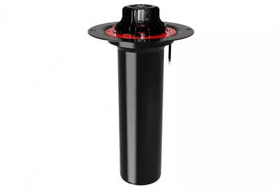 Воронка кровельная VMO 160x450 кровельная VMO 160x450